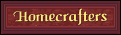Homecraft.gif
