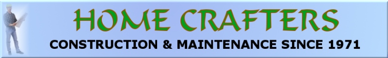 Hcbanner1.jpg
