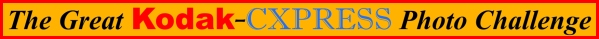 Kodakcxpress.jpg