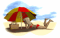 Thumbnail for version as of 19:38, 3 September 2005