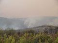 Crags fire1.JPG